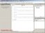 Visual Basic 2005 Express Edition Italiano