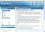 Visual Basic 2005 Express Edition SP1 Espa�ol