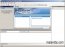 Visual Basic 2008 Express Edition