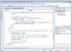 Visual Basic Power Packs 3.0