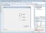 Visual Basic Power Packs 3.0