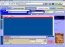Visual Bibliotecas 14.7.2475 Espa�ol