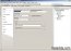 Visual C# 2005 Express Edition Espa�ol