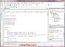 Visual C# 2005 Express Edition SP1 Espa�ol