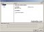 Visual C++ 2008 Express Edition