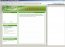 Visual C# 2008 Express Edition Espa�ol