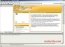 Visual C++ 2008 Express Edition Espa�ol