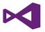 Visual C++ 2008 Express