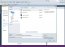 Visual C++ 2008 Express Edition with SP1