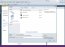 Visual C++ 2008 Express Edition with SP1