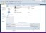 Visual C++ 2008 Express Edition with SP1