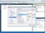 Visual C++ 2008 Express Edition con SP1 Espa�ol