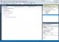 Visual C++ 2008 Express Edition con SP1 Espa�ol