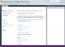 Visual C++ 2008 Express Edition con SP1 Espa�ol