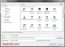 Visual C++ 2005 Express Edition SP1 Espa�ol