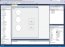 Visual C# 2008 Express Edition with SP1 English