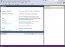 Visual C# 2008 Express  Edition with SP1