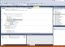 Visual C# 2008 Express  Edition with SP1