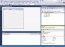 Visual C# 2008 Express  Edition with SP1
