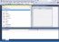 Visual C# 2008 Express  Edition with SP1