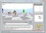 Visual Chat 2.75