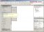 Visual J# 2005 Express Edition Engelsk