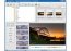 Visual Photo++ 1.00b