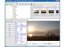 Visual Photo++  1.00b