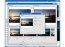 Visual Photo++ 1.00