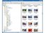 Visual Photo++ 1.00