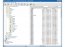 Visual Photo++ 1.00