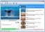 Visual Search Pony 14.2
