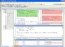Visual Studio 2002 SP1