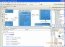 Visual Studio 2002 SP2 English
