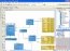 Visual Studio 2002 SP2
