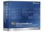 Visual Studio 2005 SP1