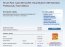 Visual Studio 2005 SP1 Team Suite English