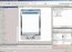 Visual Studio 2005 SP1 Team Suite