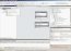 Visual Studio 2005 SP1 Team Suite