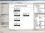 Visual Studio 2005 SP1 Team Suite