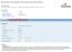 Visual Studio 2005 Team Suite Service Pack 1