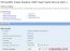 Visual Studio 2005 Team Suite Service Pack 1 Espa�ol
