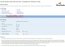 Visual Studio 2005 SP1 for Windows Vista