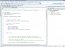 Visual Studio 2008 Express with SP1