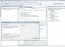 Visual Studio 2008 Express with SP1