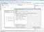 Visual Studio 2008 Express with SP1
