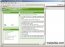 Visual Studio 2008 Express Edition All-in-One DVD Engelska