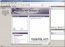 Visual Studio 2008 Express Edition All-in-One DVD Engelska