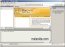 Visual Studio 2008 Express Edition All-in-One DVD Engelska