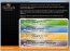 Visual Studio 2008 Express Todo en un DVD Espa�ol